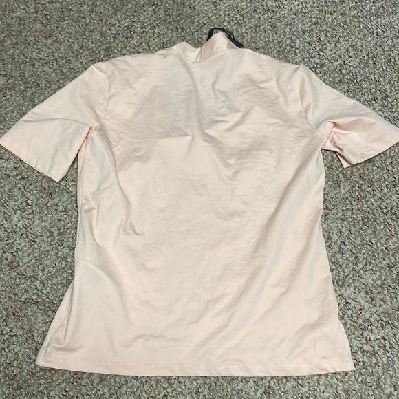 S. Oliver stretchy t - Picture 9 of 9